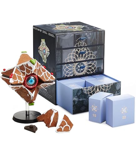 Amazon.co.jp: Tales of Destiny ETERNAL MASTER PIECE A ディムロス